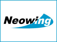 Neowing(ネオウィング)