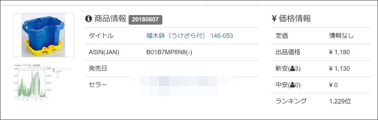 デイせど⑨